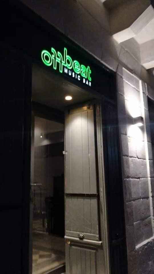 如何让马耳他游学省钱、省心,马耳他旅游攻略