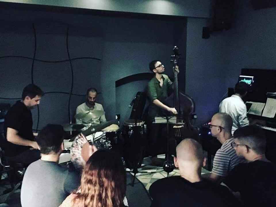 如何让马耳他游学省钱、省心,马耳他旅游攻略