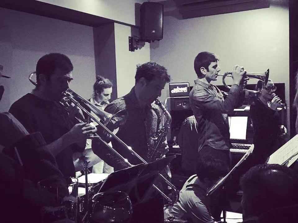 如何让马耳他游学省钱、省心,马耳他旅游攻略