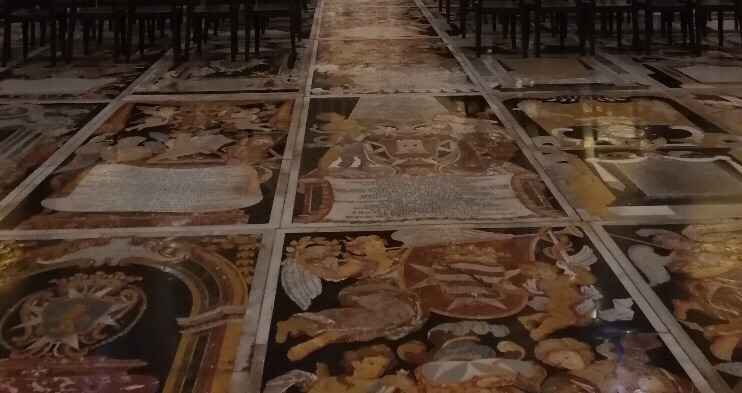 马耳他,怎么可以忘记它,马耳他自助游攻略