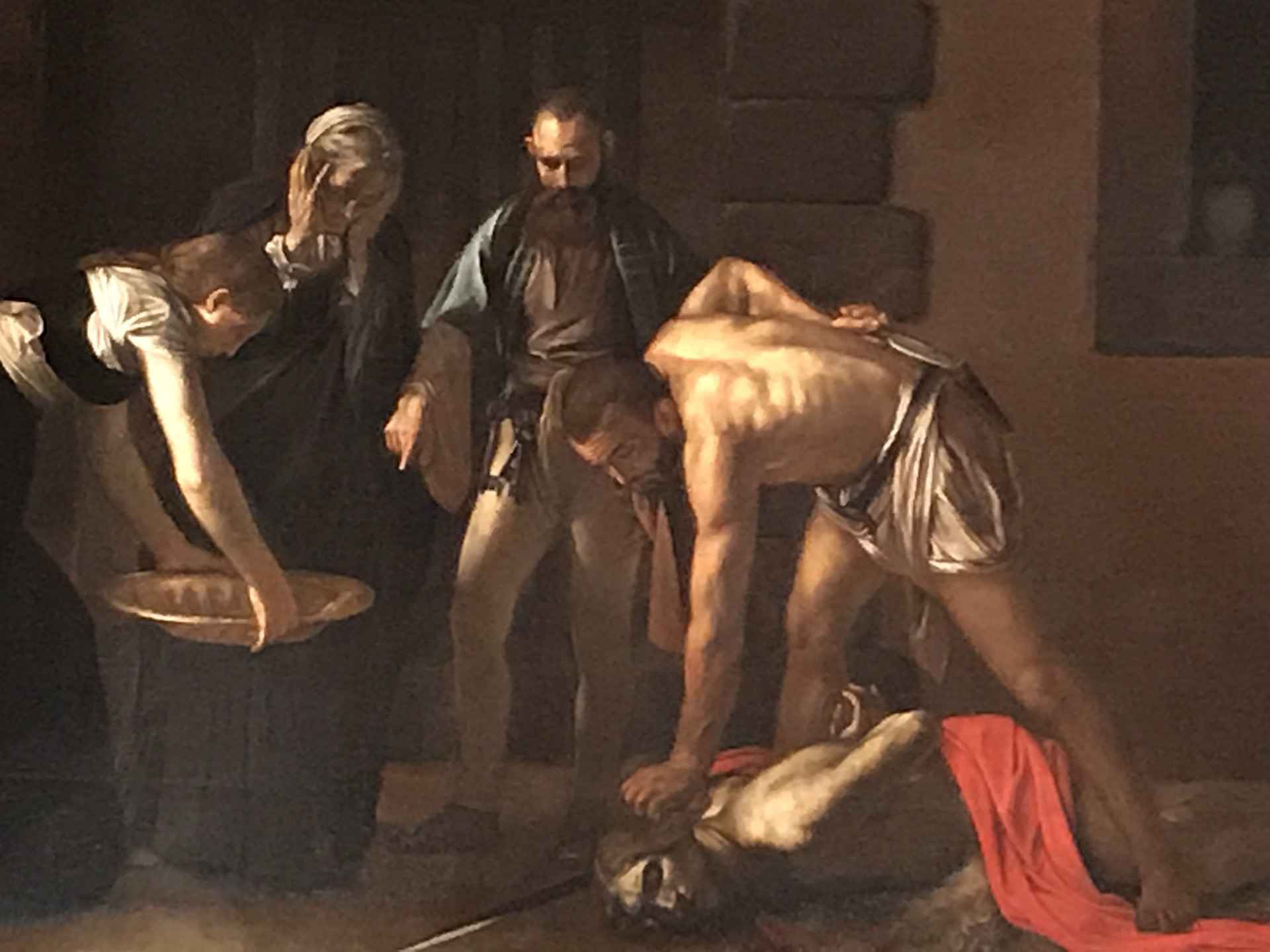 马耳他,怎么可以忘记它,马耳他自助游攻略