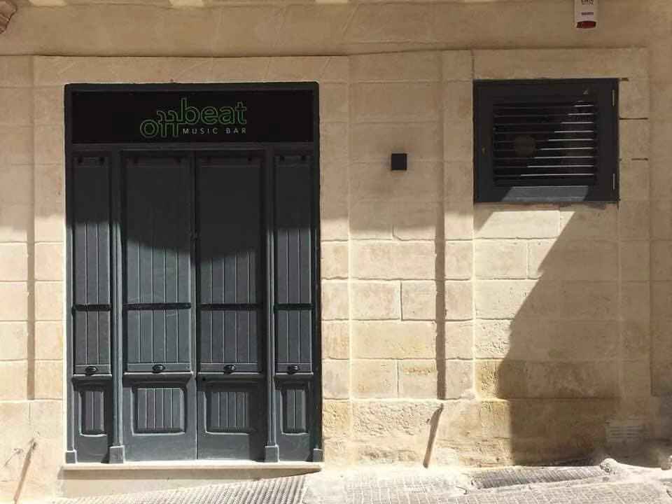 如何让马耳他游学省钱、省心,马耳他旅游攻略