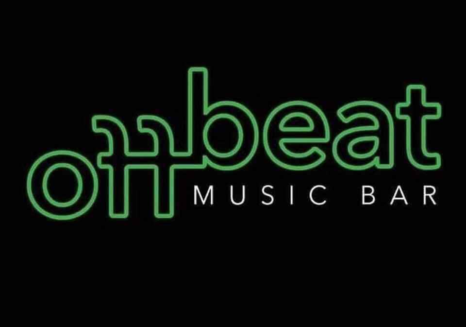 如何让马耳他游学省钱、省心,马耳他旅游攻略