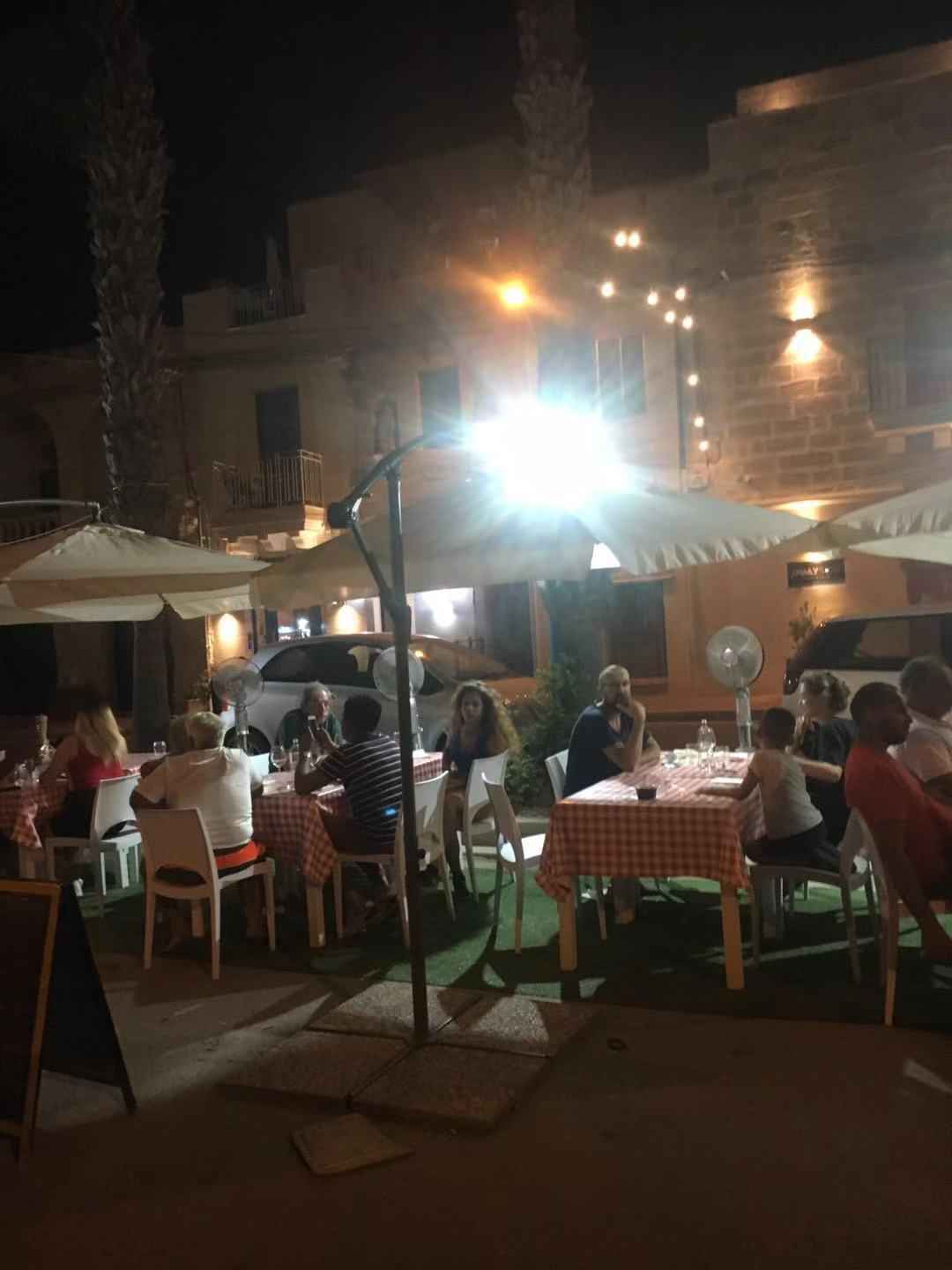 如何让马耳他游学省钱、省心,马耳他旅游攻略