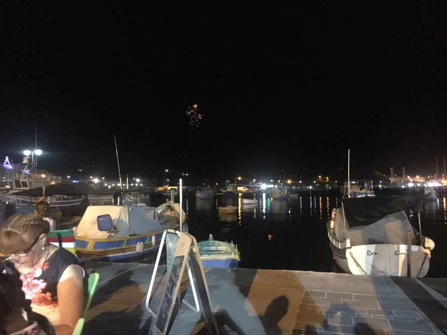 如何让马耳他游学省钱、省心,马耳他旅游攻略