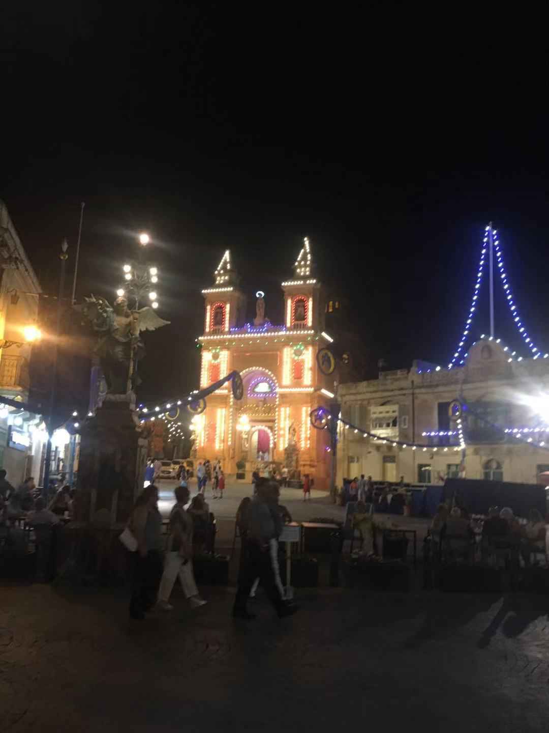 如何让马耳他游学省钱、省心,马耳他旅游攻略