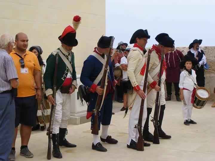 马耳他游学,马耳他旅游攻略