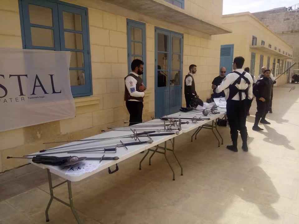 马耳他游学,马耳他旅游攻略