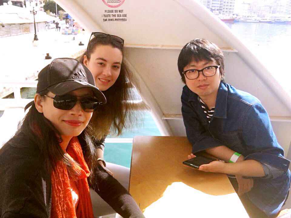 我的欧洲马耳他游学,马耳他自助游攻略