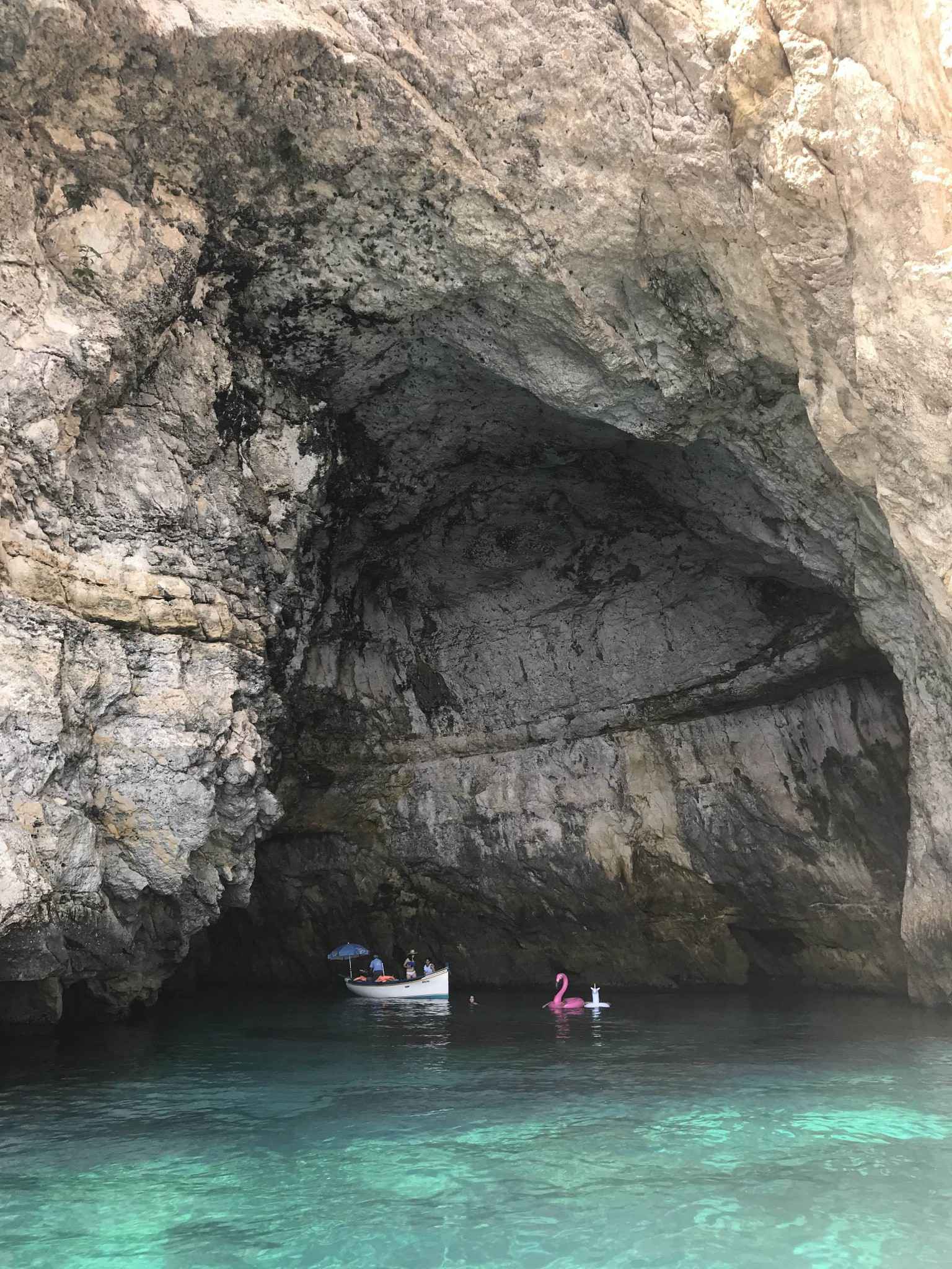 印象马耳他二,马耳他自助游攻略