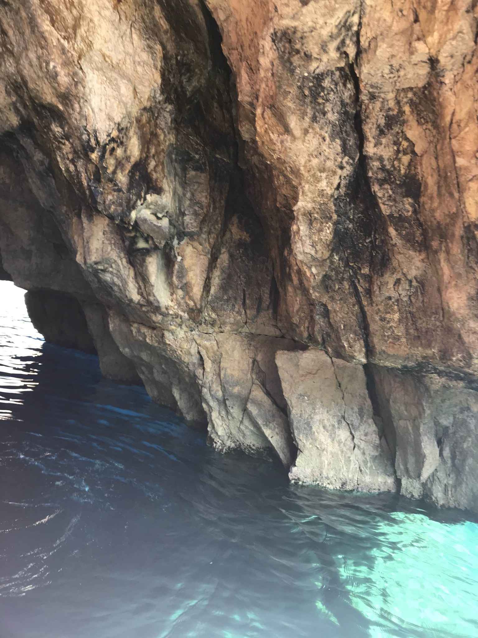 印象马耳他二,马耳他自助游攻略