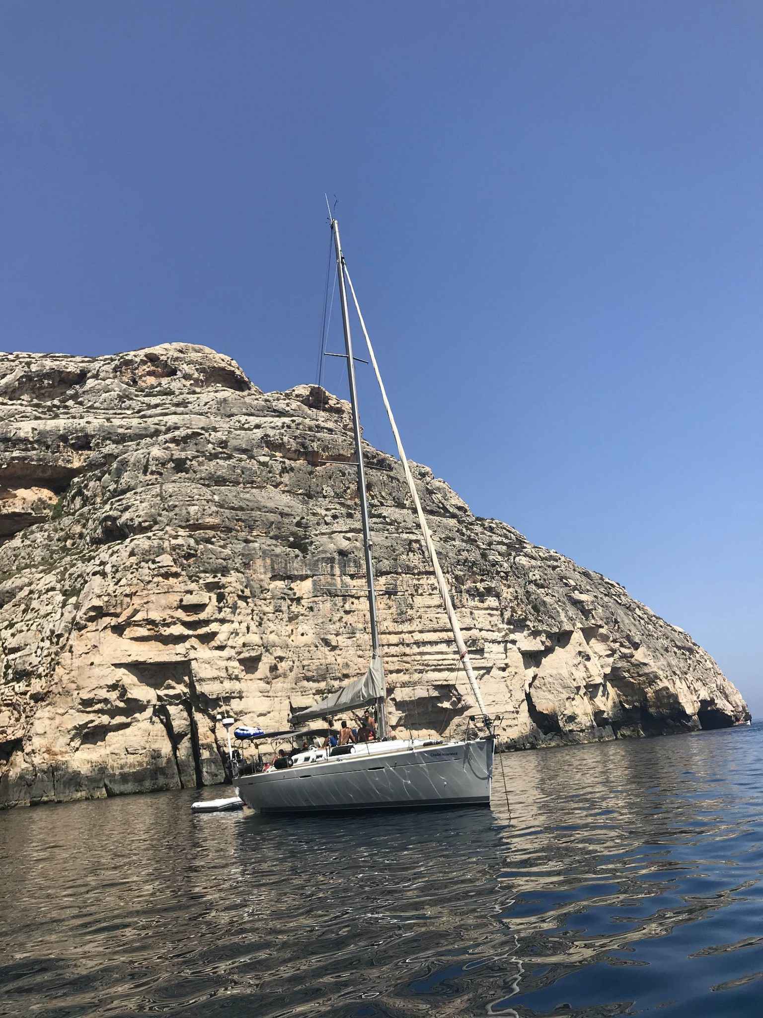 印象马耳他二,马耳他自助游攻略