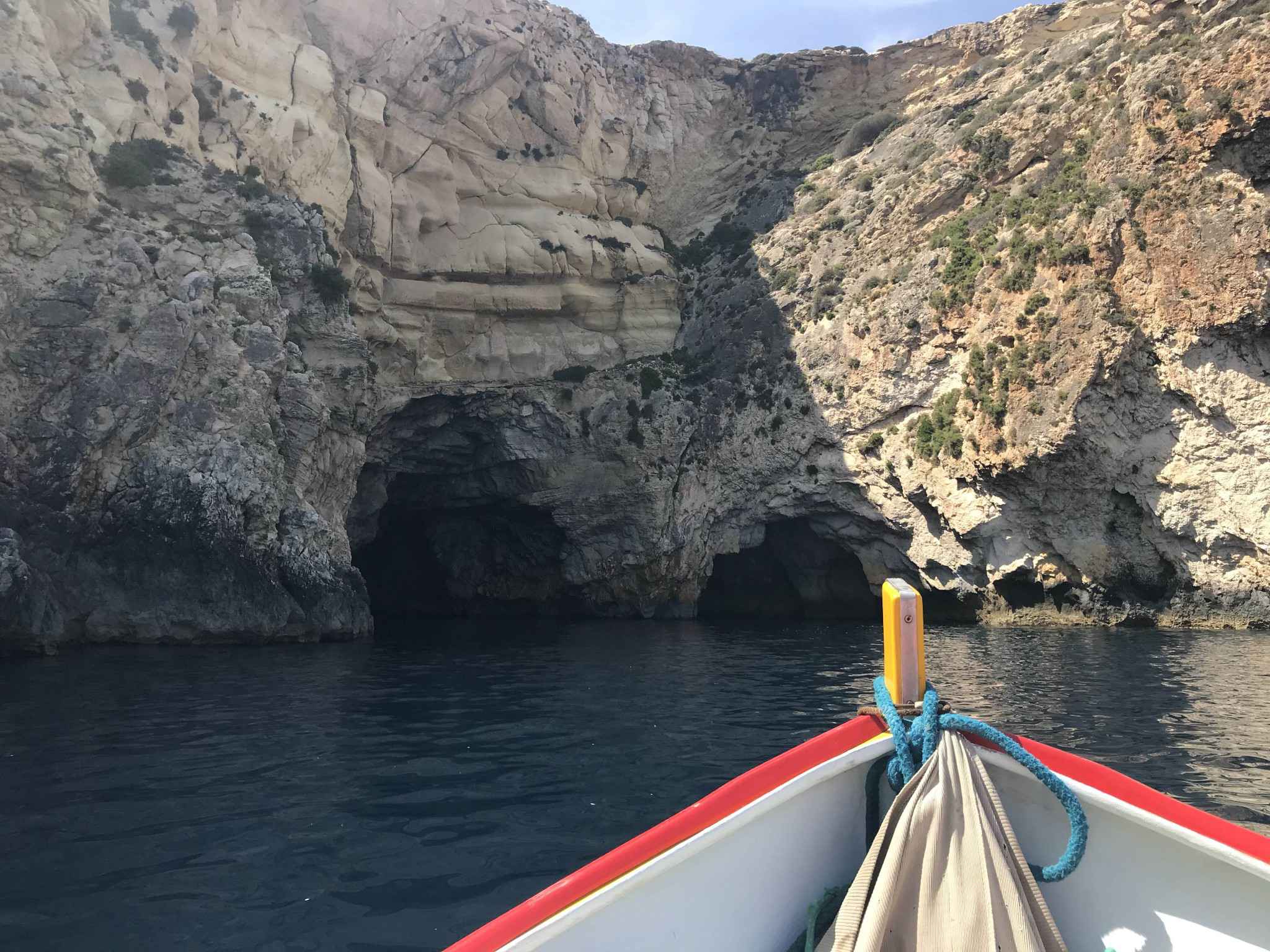 印象马耳他二,马耳他自助游攻略