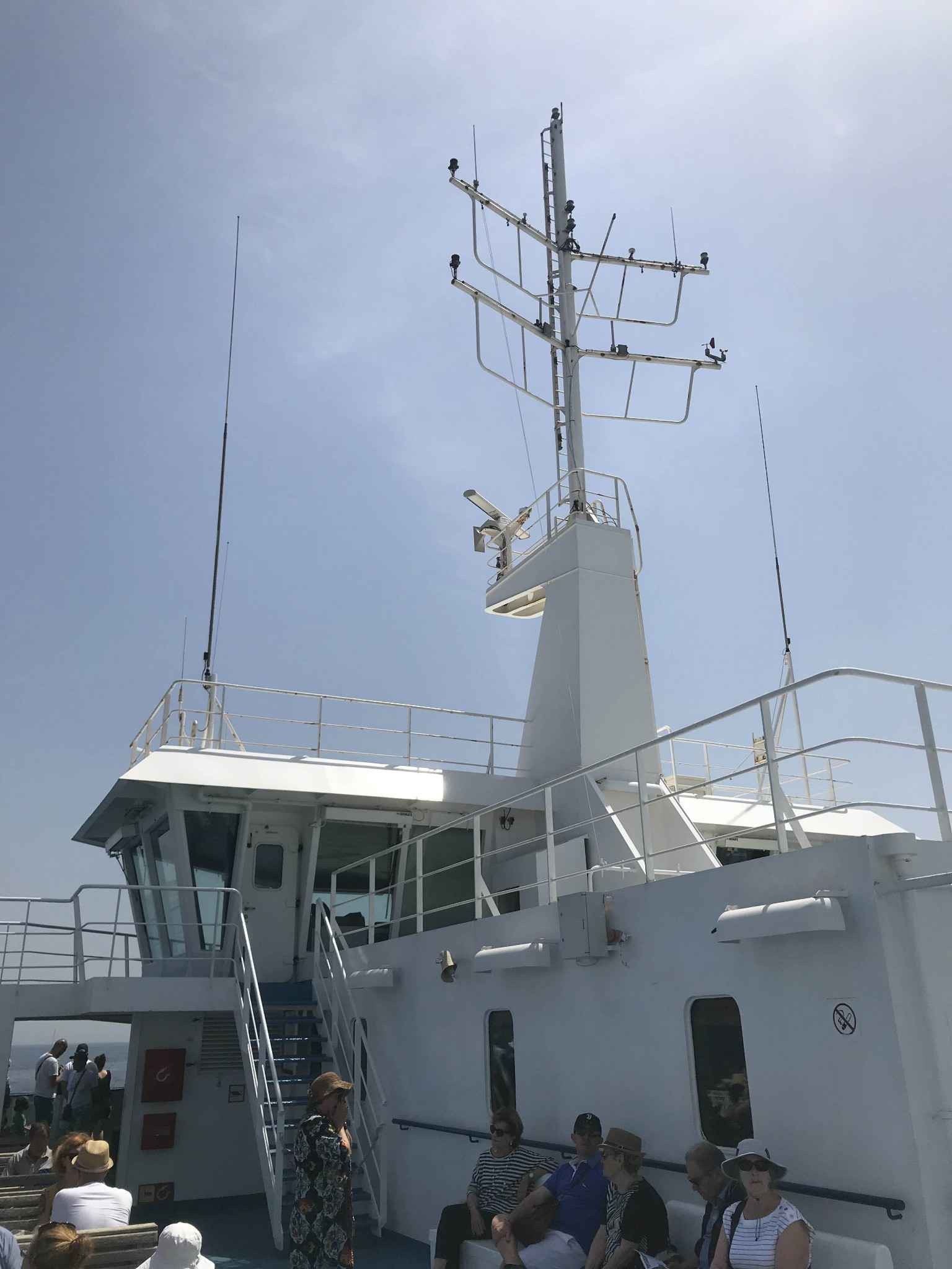 印象马耳他二,马耳他自助游攻略