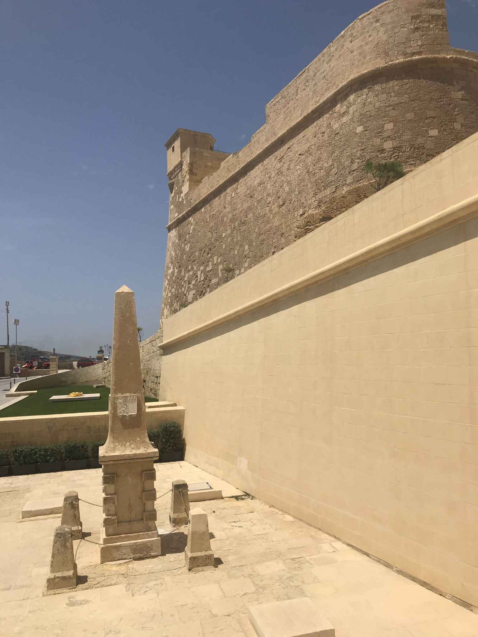 印象马耳他二,马耳他自助游攻略