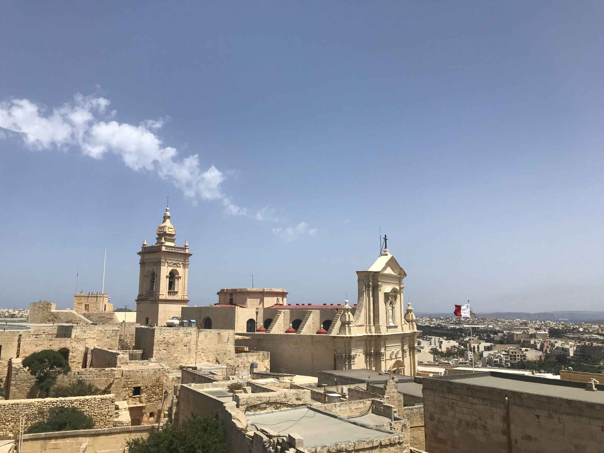 印象马耳他二,马耳他自助游攻略