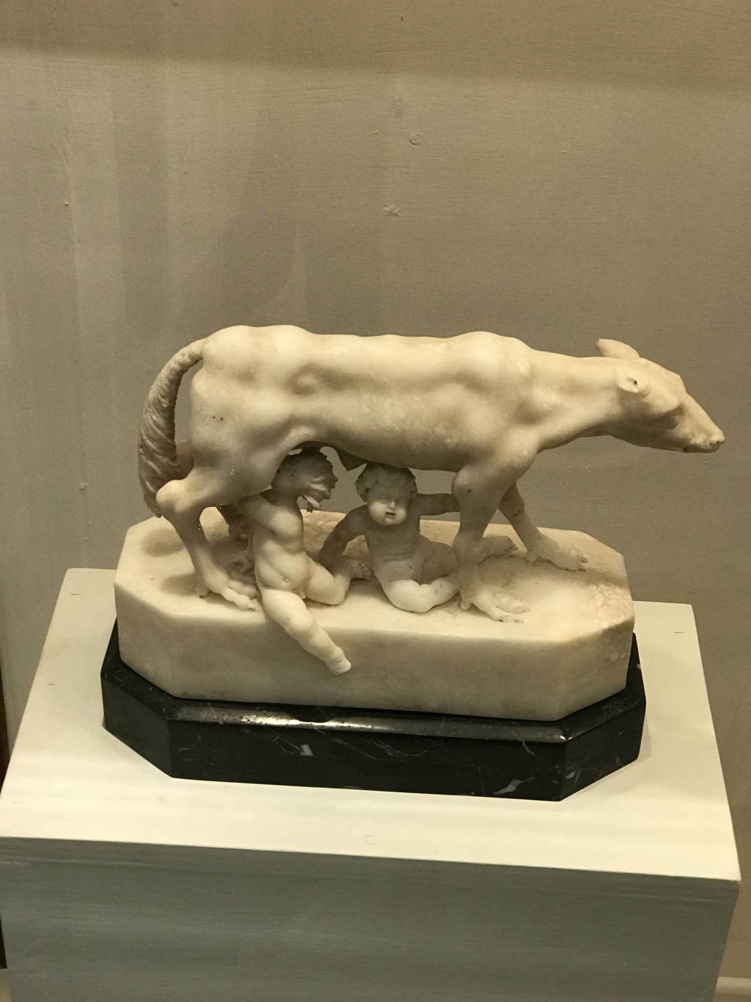 印象马耳他二,马耳他自助游攻略