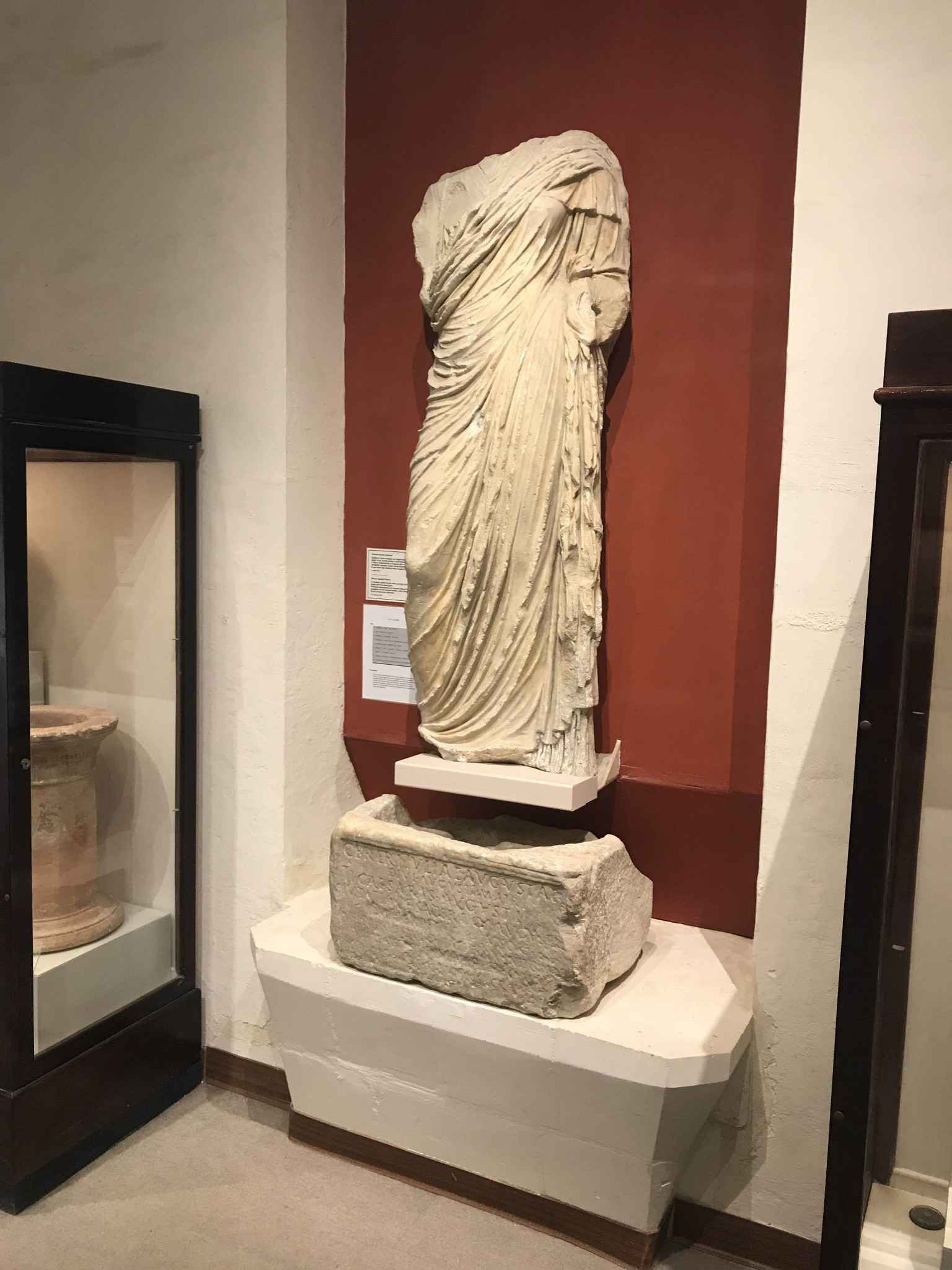 印象马耳他二,马耳他自助游攻略