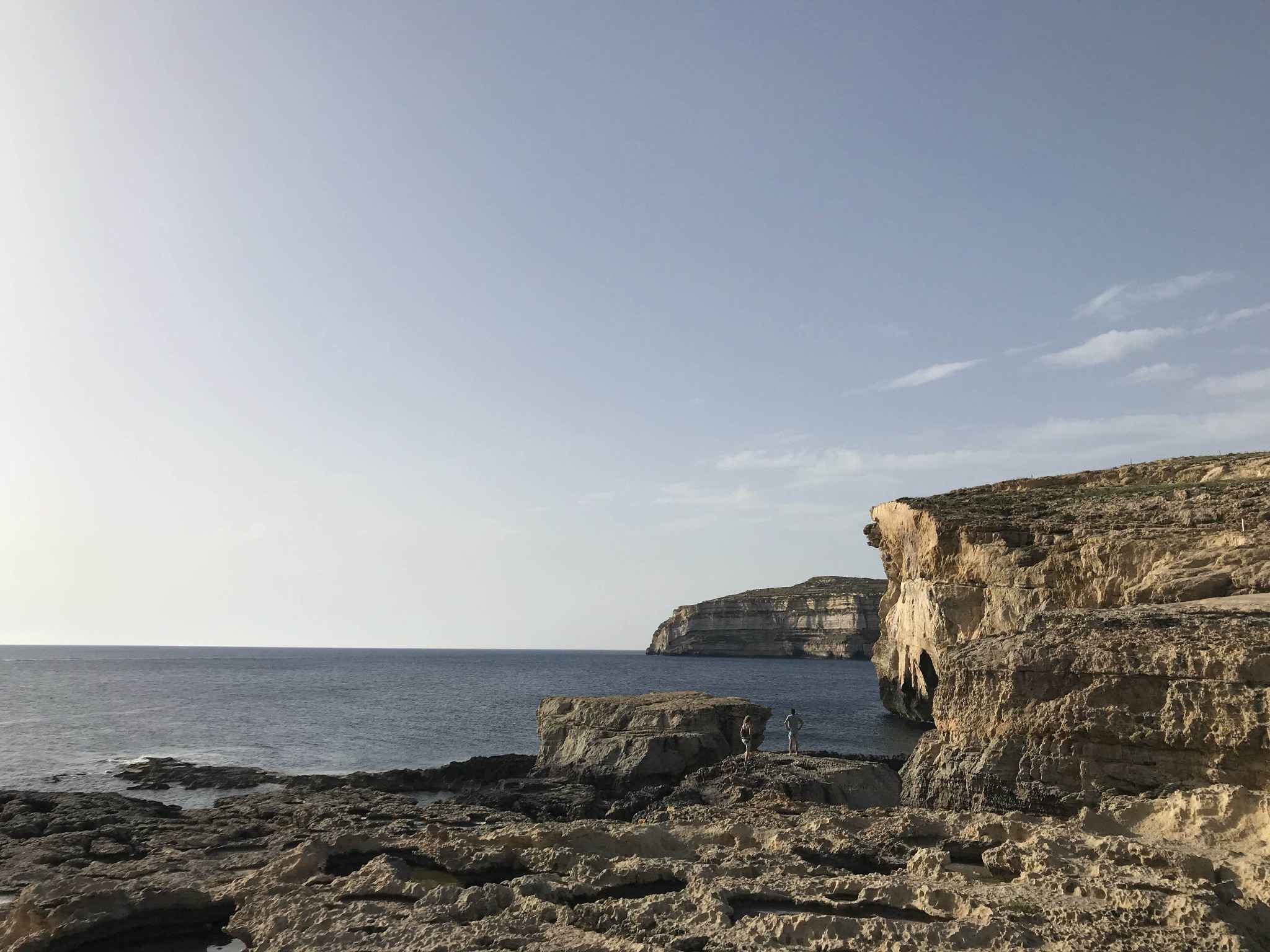 印象马耳他二,马耳他自助游攻略