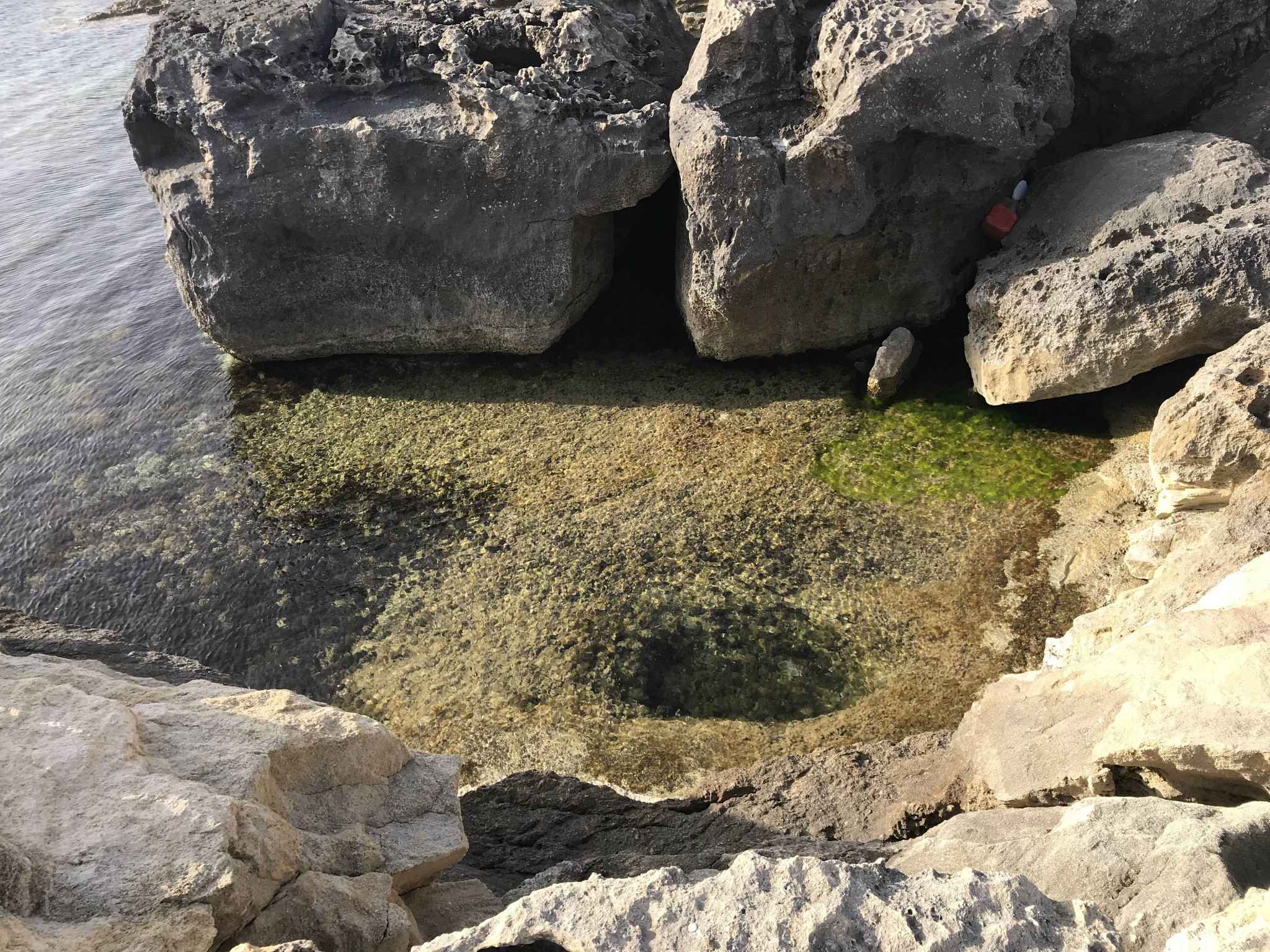 印象马耳他二,马耳他自助游攻略