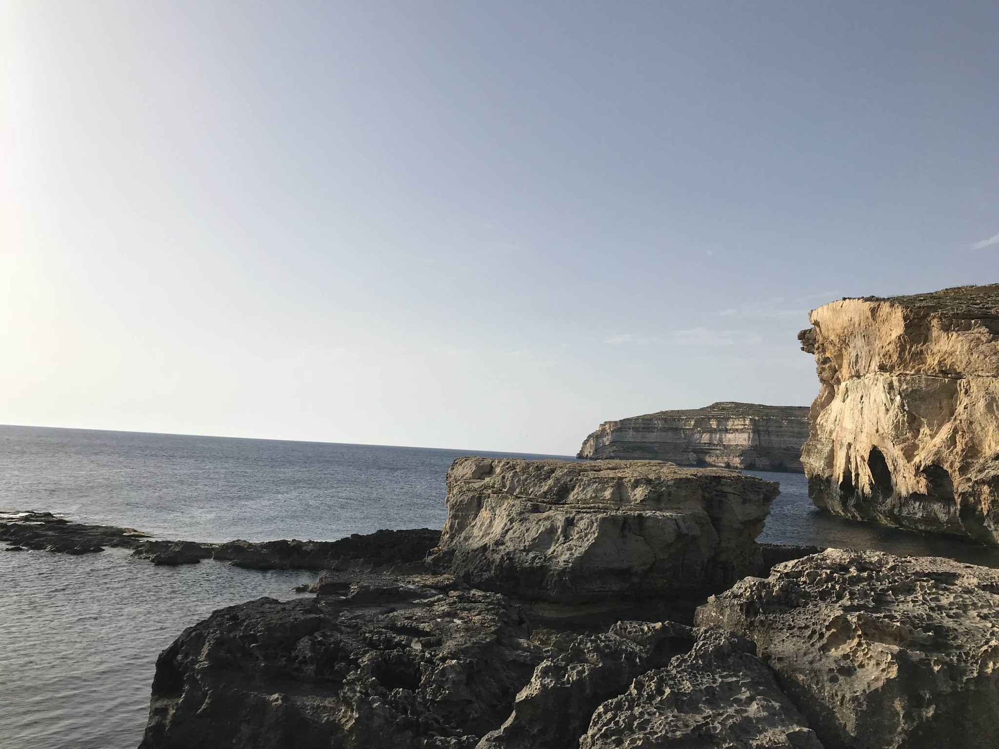 印象马耳他二,马耳他自助游攻略