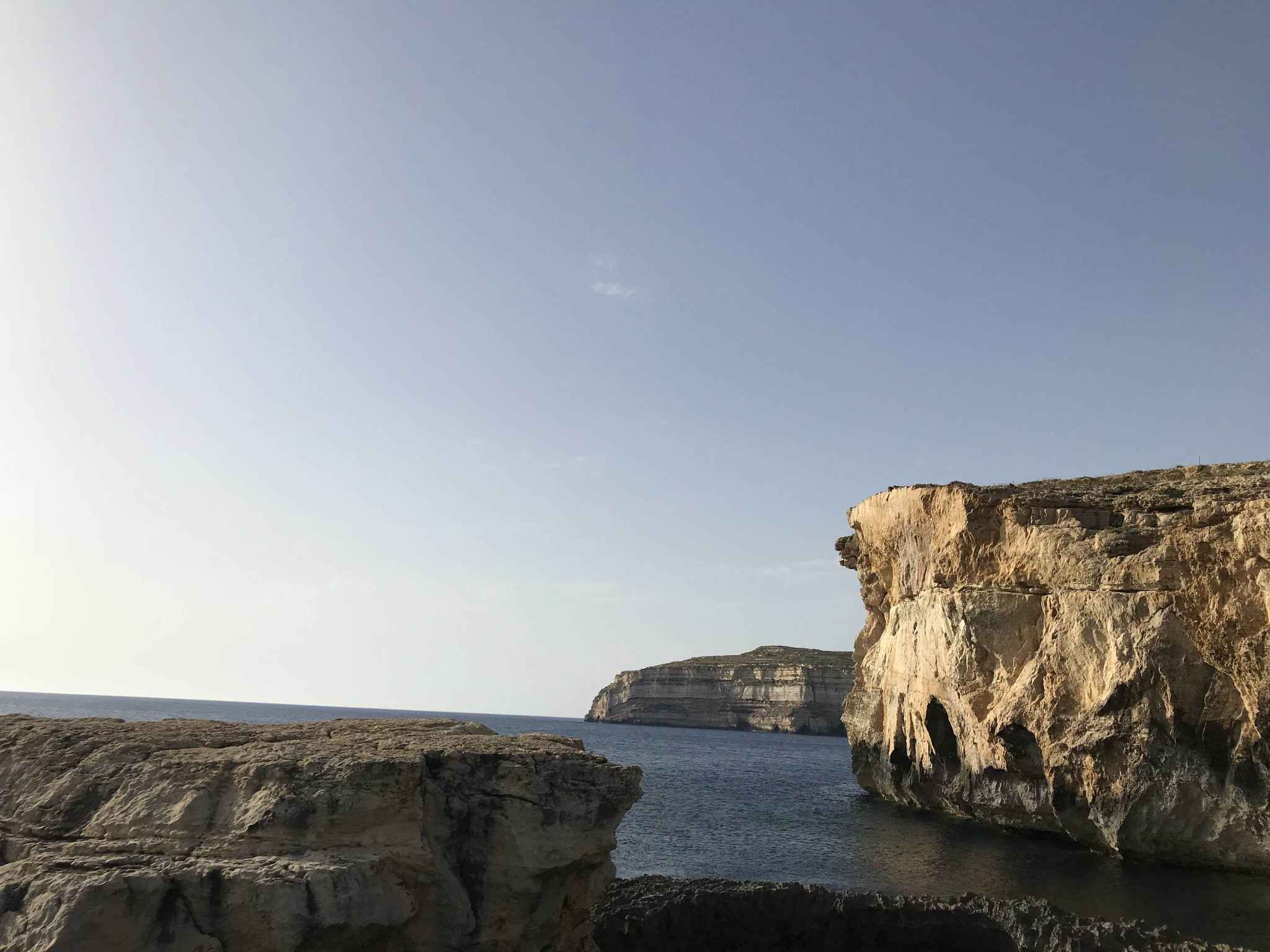 印象马耳他二,马耳他自助游攻略