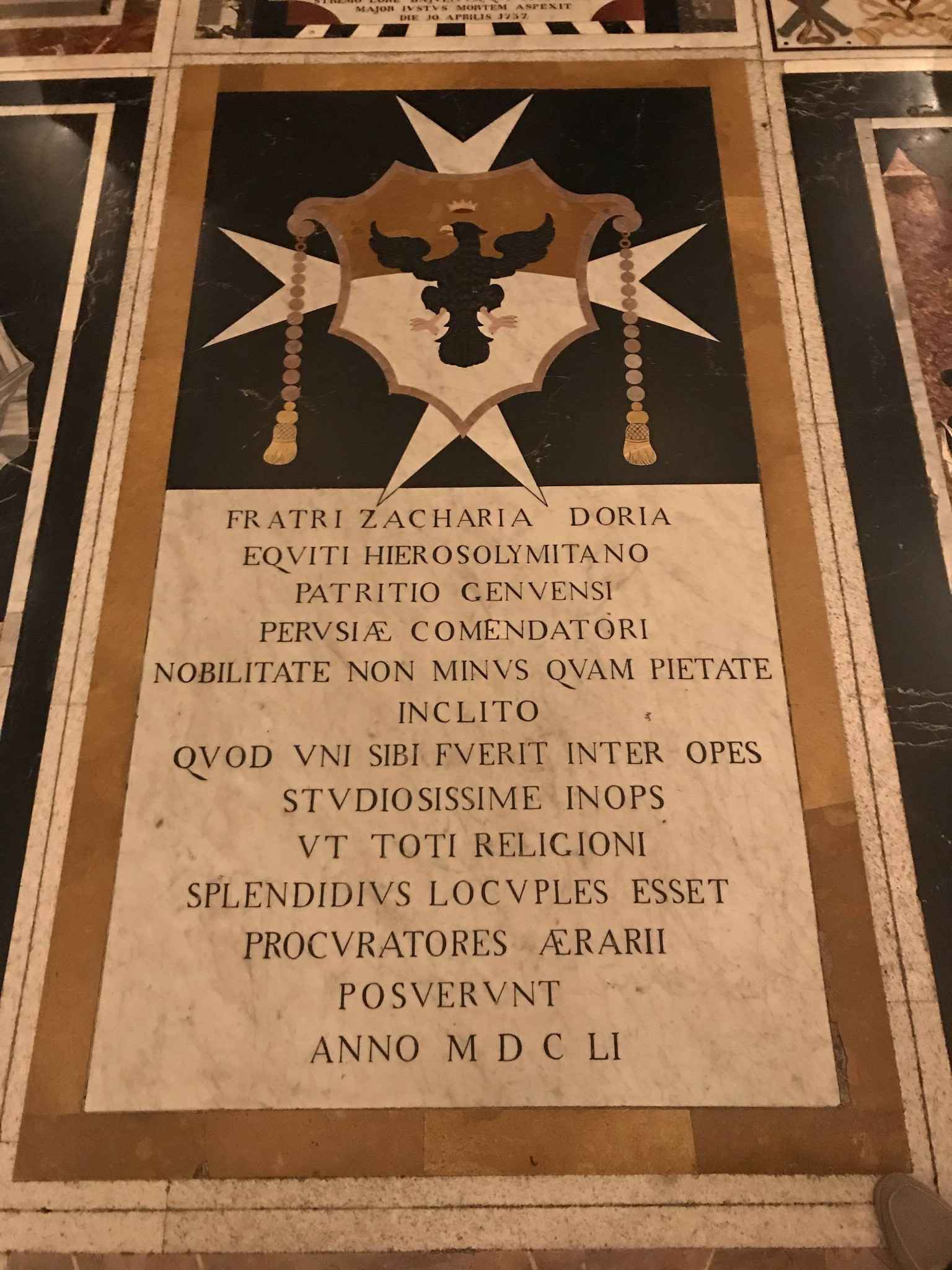 印象马耳他（三）,马耳他旅游攻略