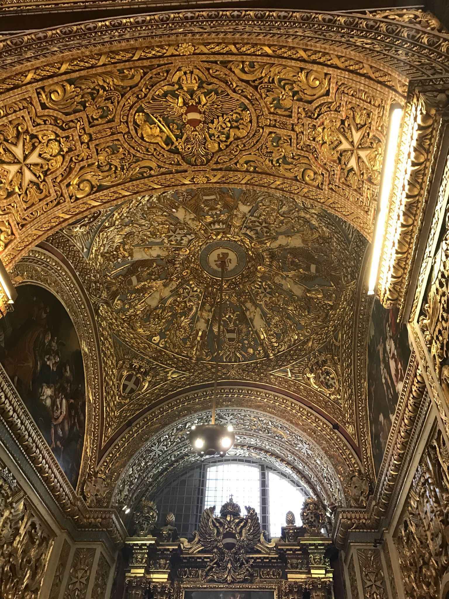 印象马耳他（三）,马耳他旅游攻略