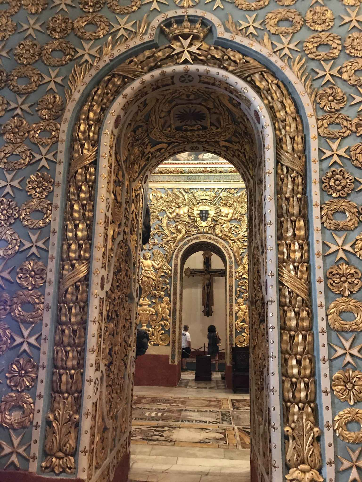 印象马耳他（三）,马耳他旅游攻略