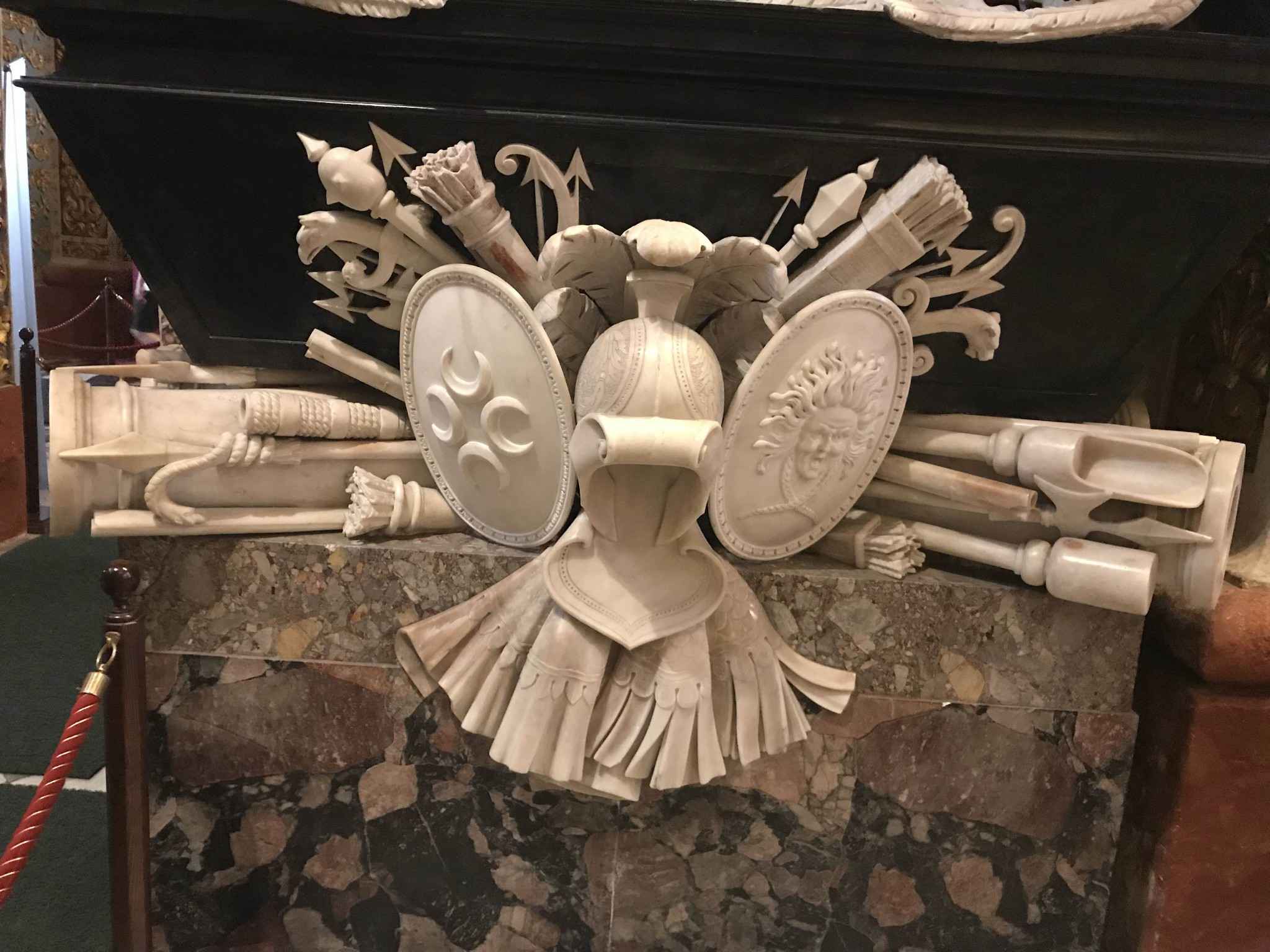 印象马耳他（三）,马耳他旅游攻略