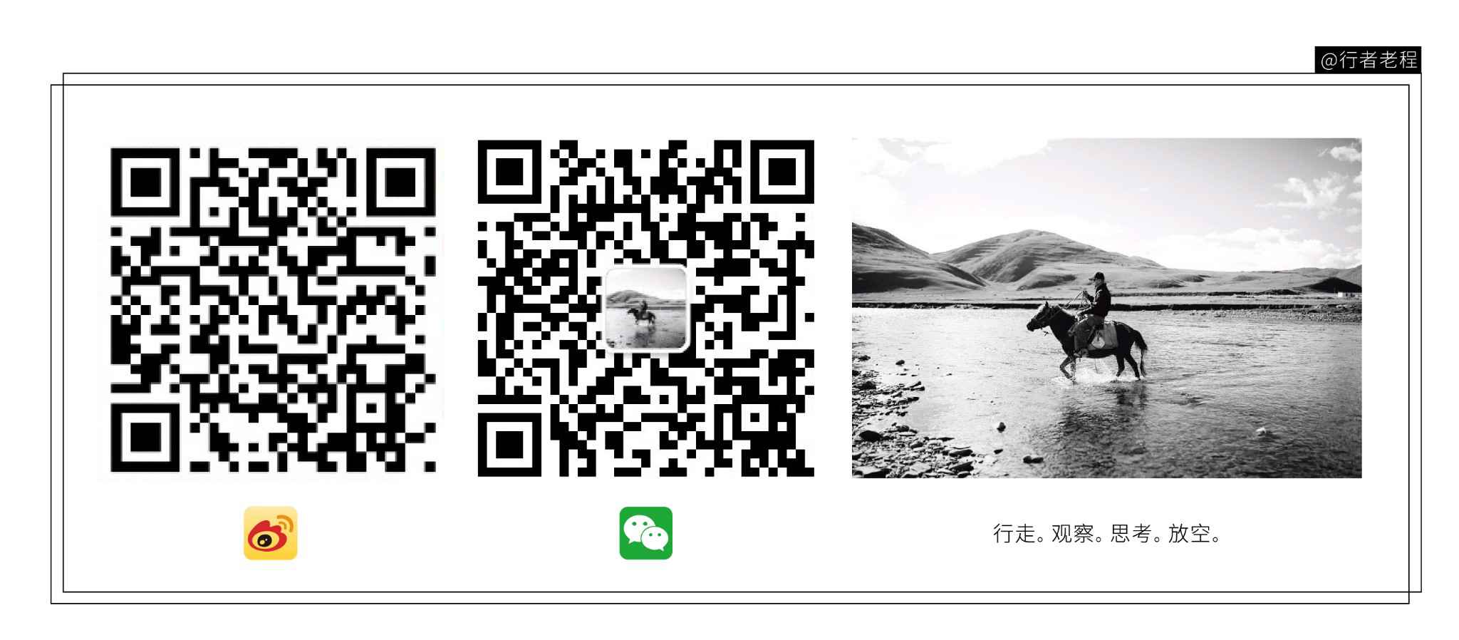 印象马耳他(三),马耳他旅游攻略