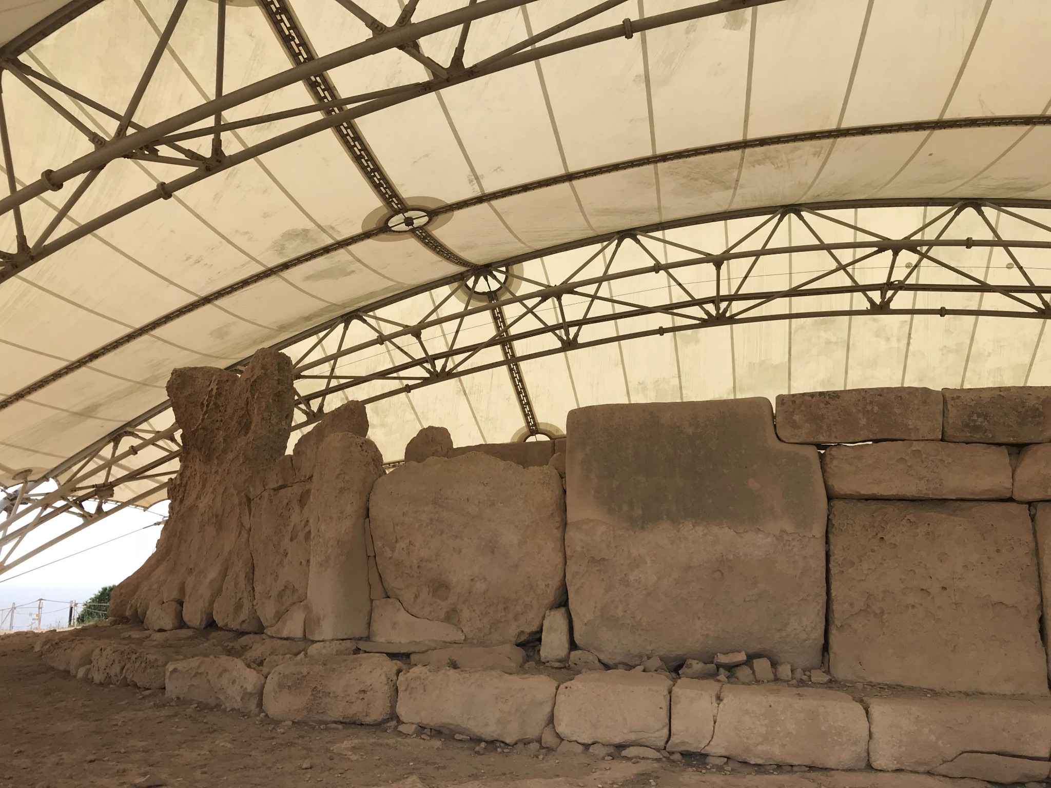 印象马耳他（四）,马耳他旅游攻略