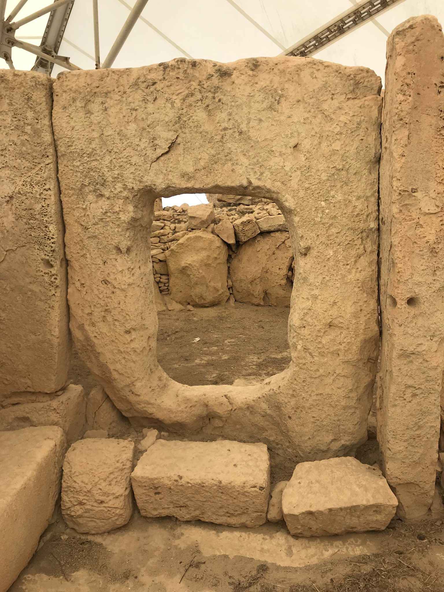 印象马耳他（四）,马耳他旅游攻略