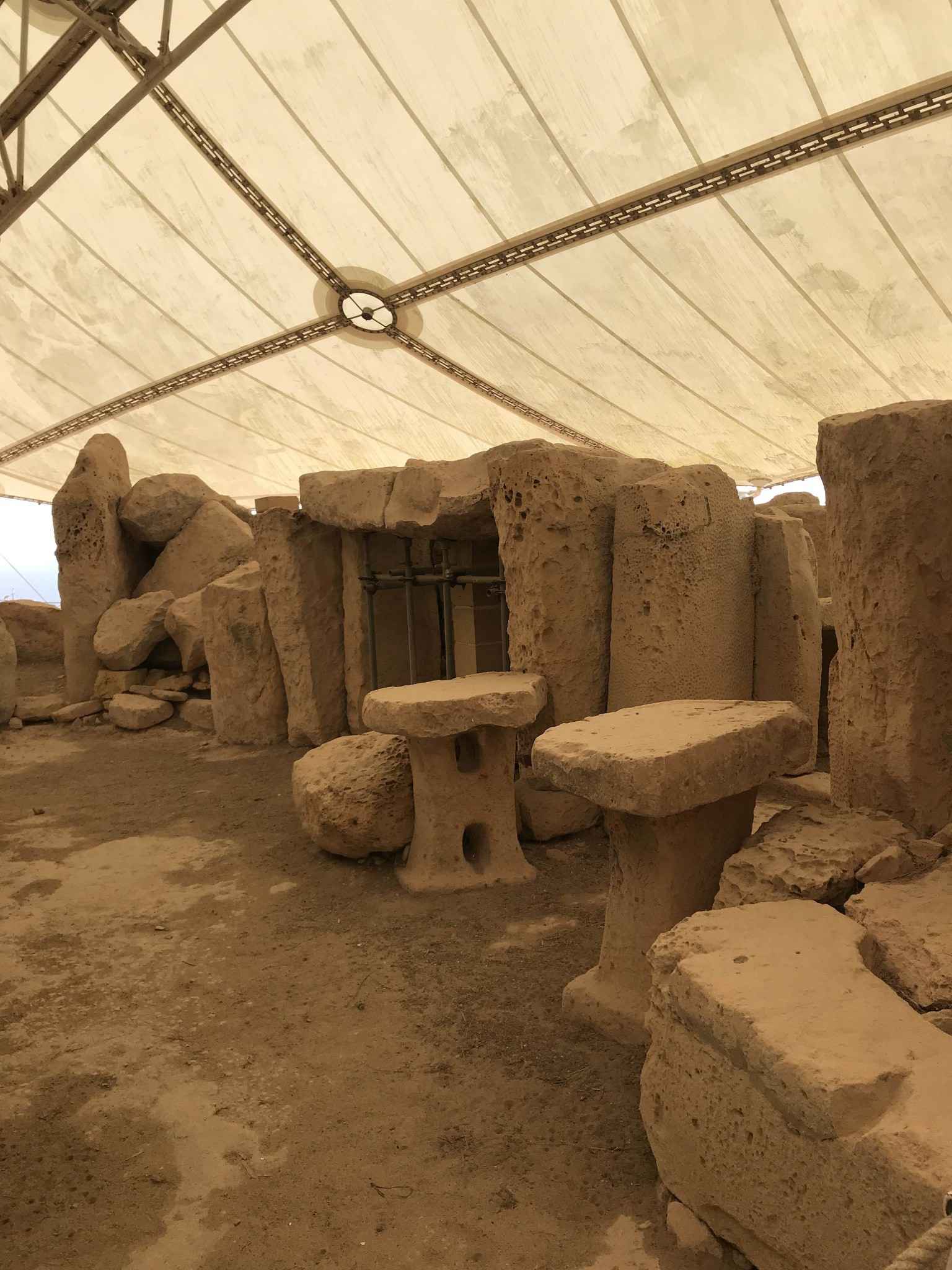 印象马耳他（四）,马耳他旅游攻略