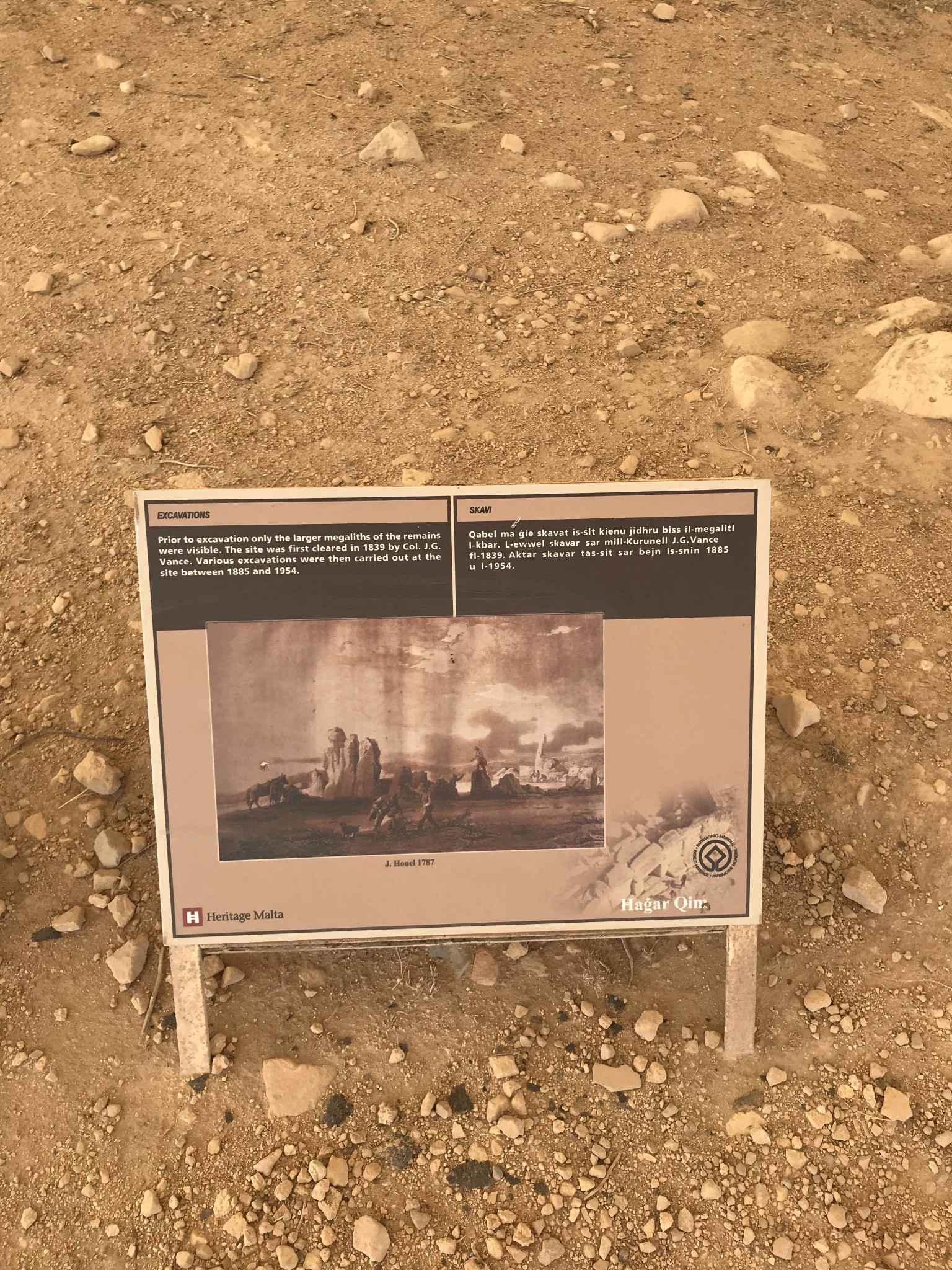 印象马耳他（四）,马耳他旅游攻略