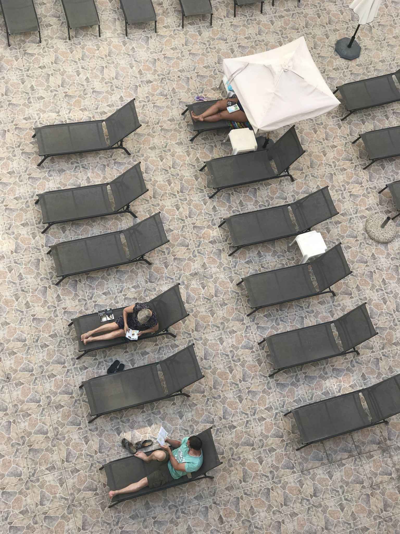 印象马耳他（四）,马耳他旅游攻略