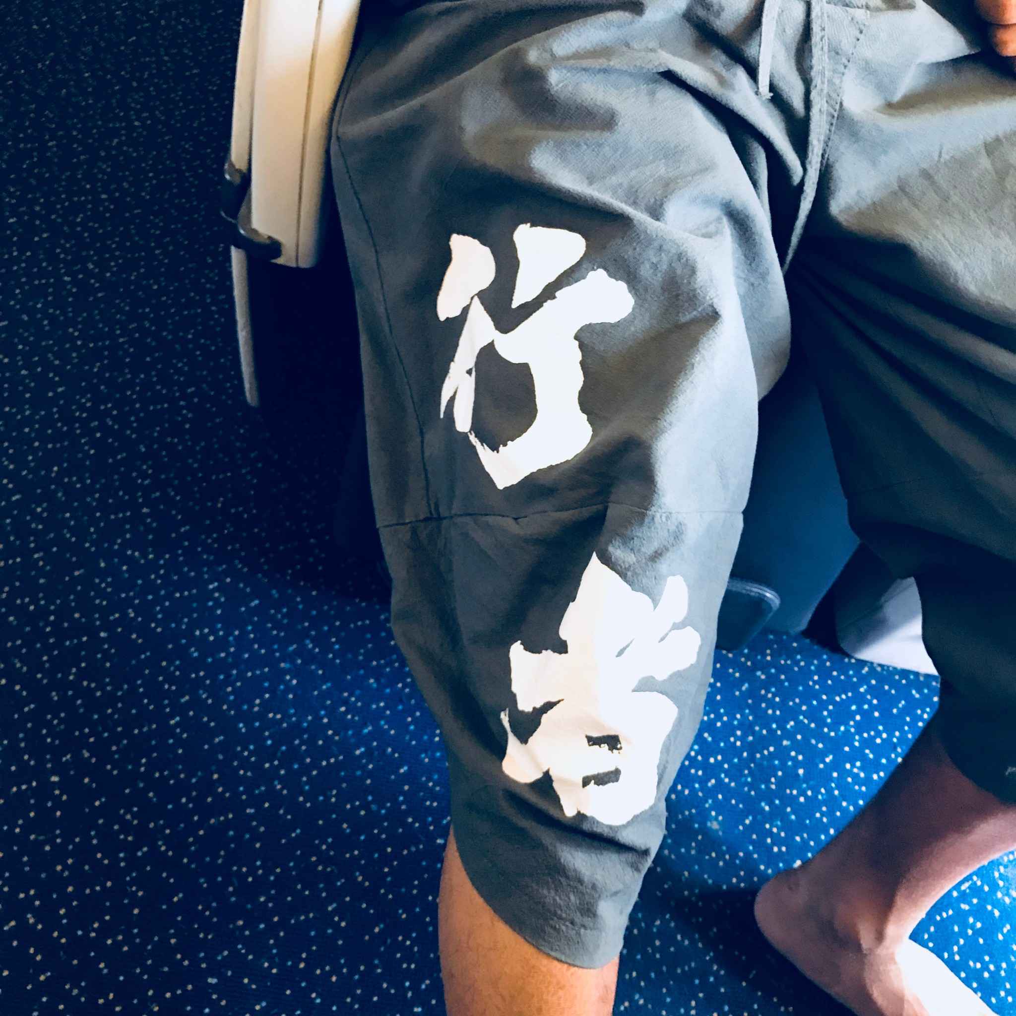 印象马耳他（四）,马耳他旅游攻略