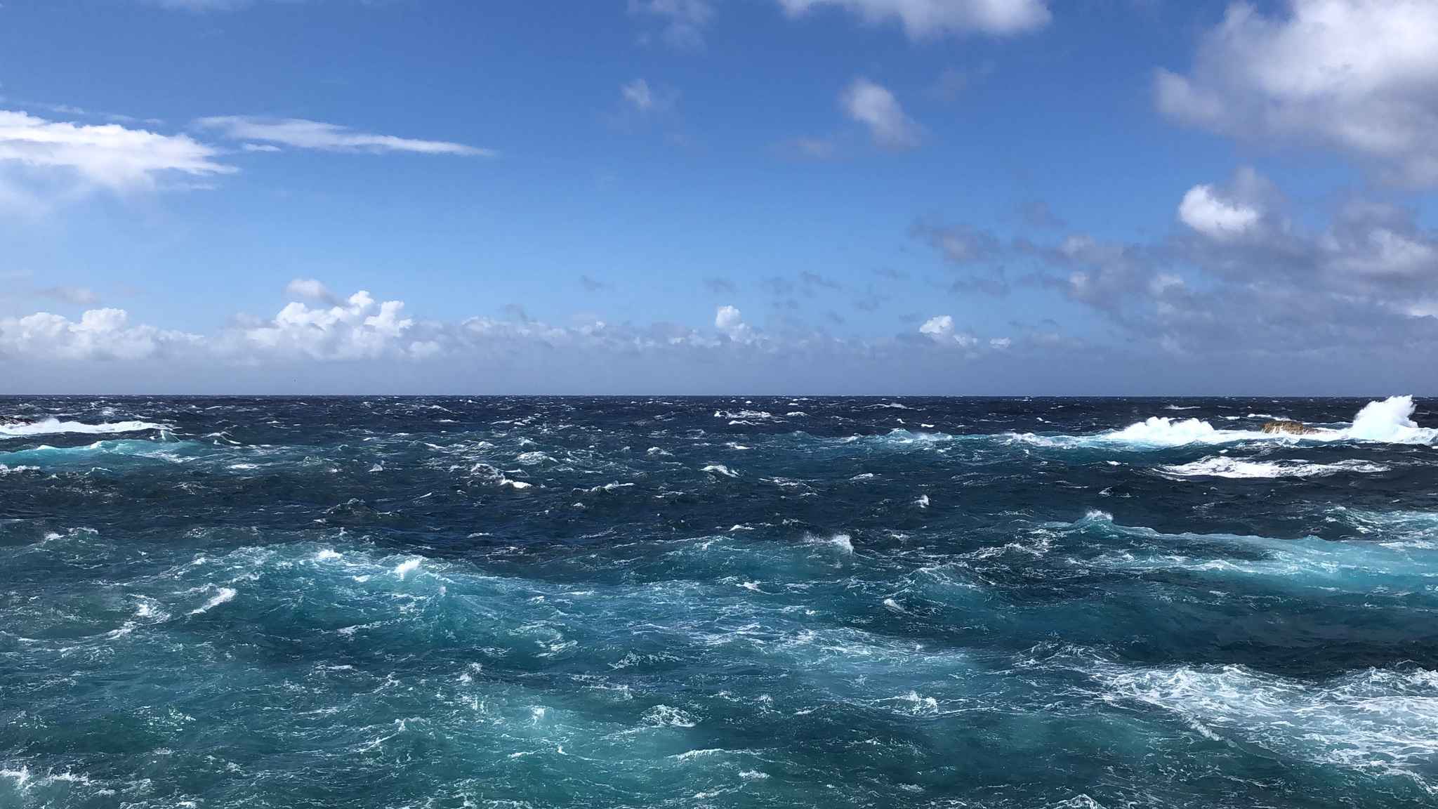 马耳他，两岛深度自驾,马耳他自助游攻略