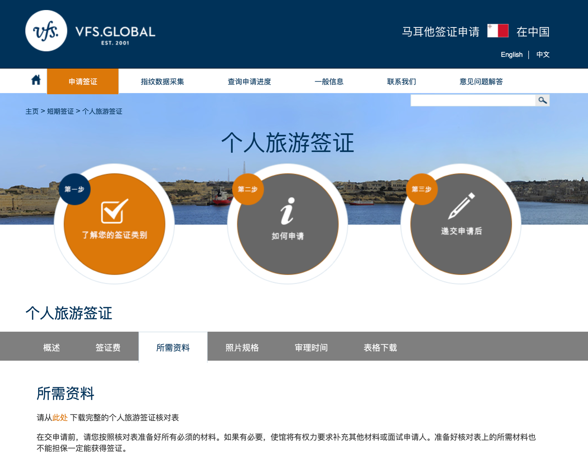 马耳他，两岛深度自驾,马耳他自助游攻略