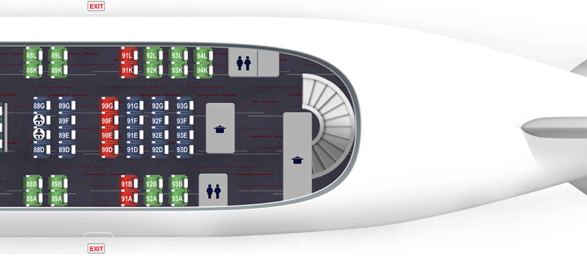 马耳他,两岛深度自驾,马耳他自助游攻略