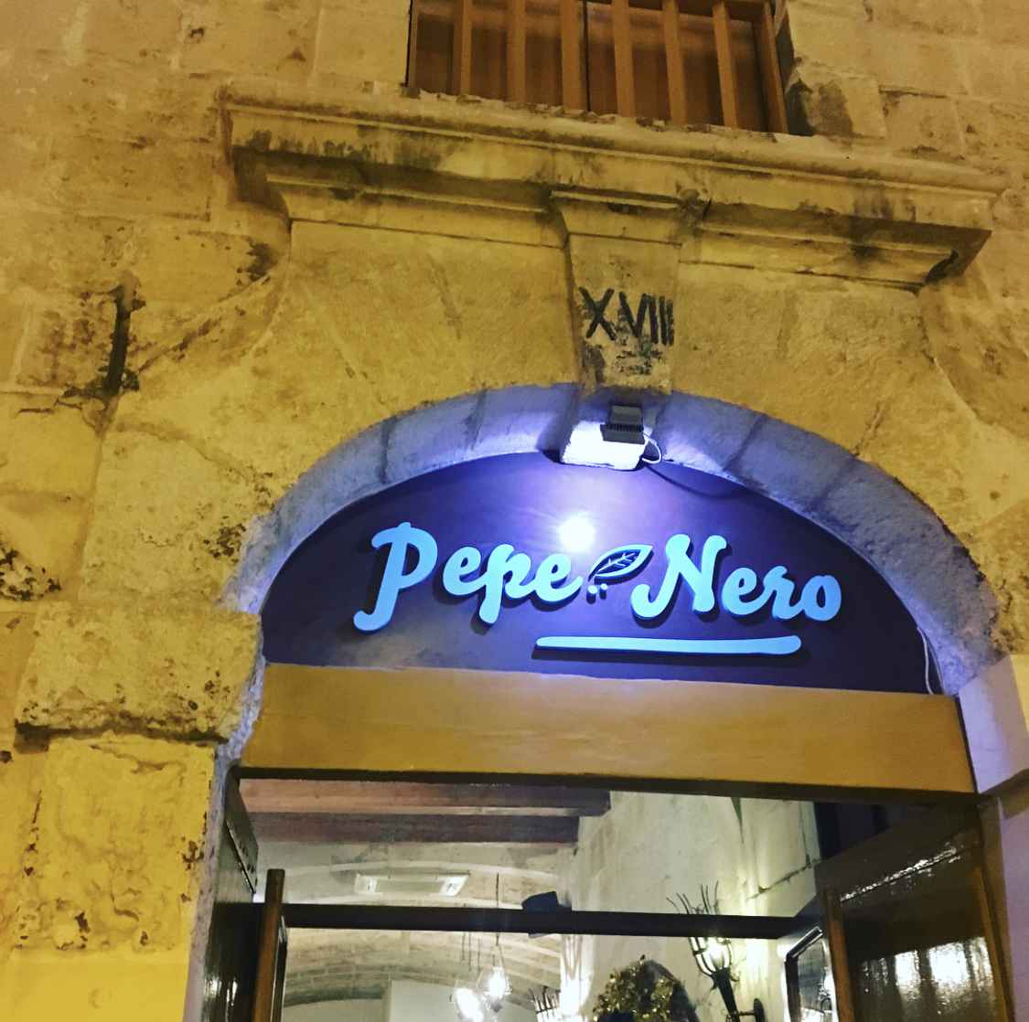 马耳他,两岛深度自驾,马耳他自助游攻略