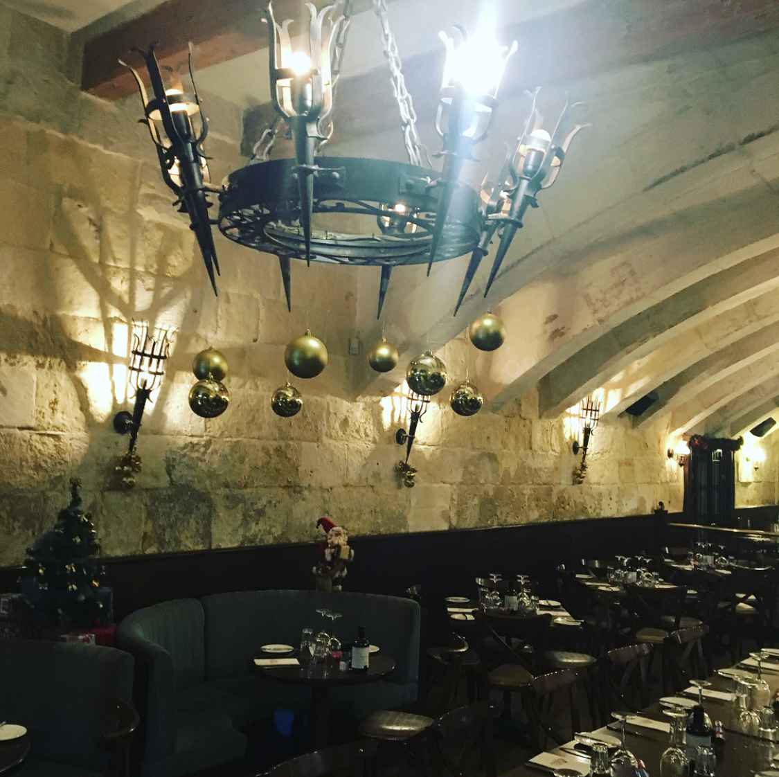 马耳他,两岛深度自驾,马耳他自助游攻略