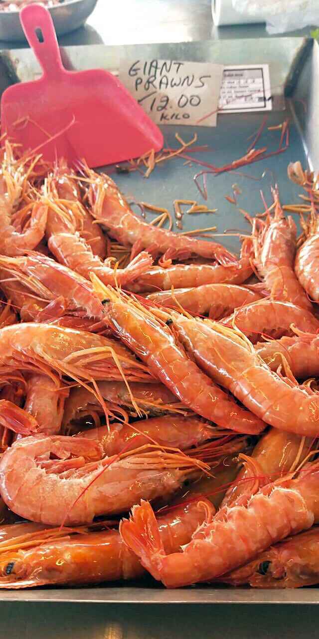 换个“圈子”=换个人生，我的马耳他游学,马耳他