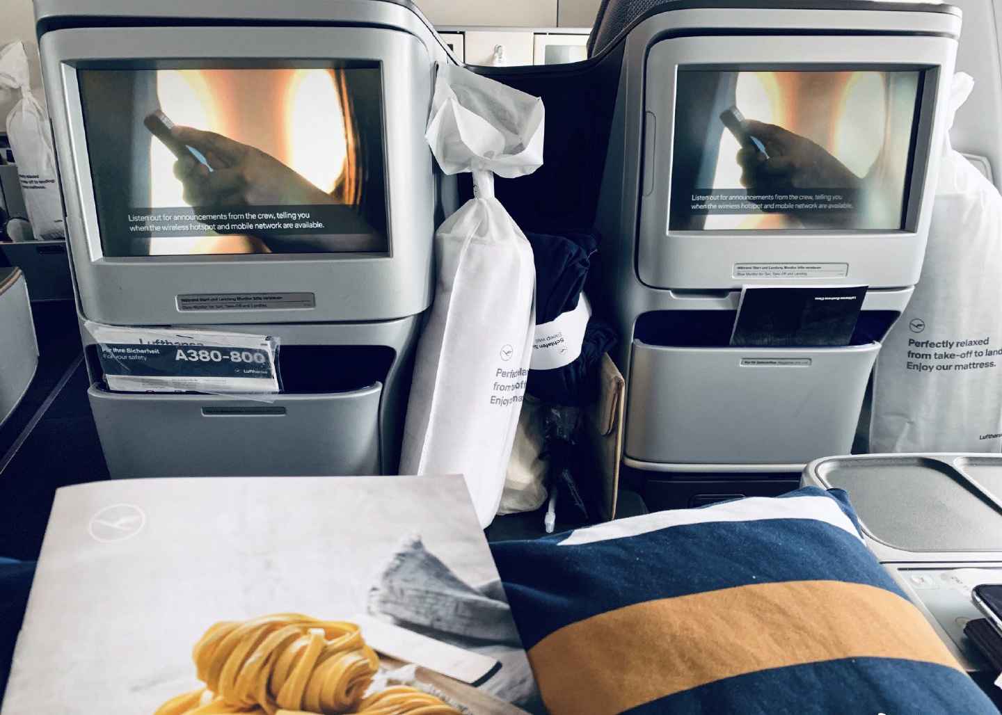 打卡地中海的心脏,走遍马耳他,马耳他旅游攻略