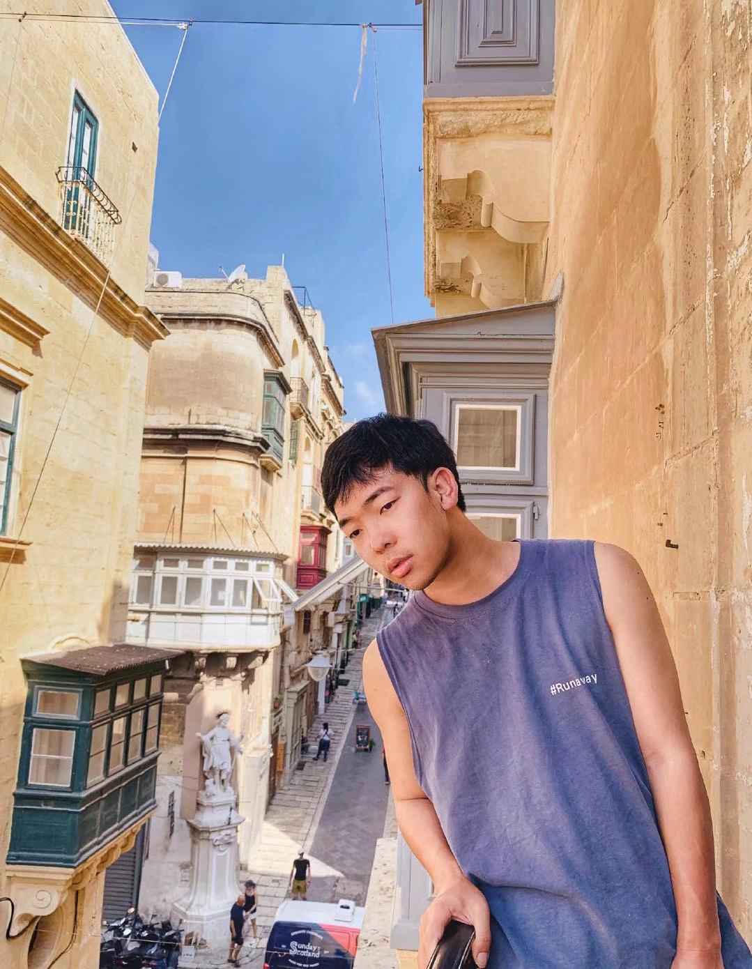 打卡地中海的心脏,走遍马耳他,马耳他旅游攻略