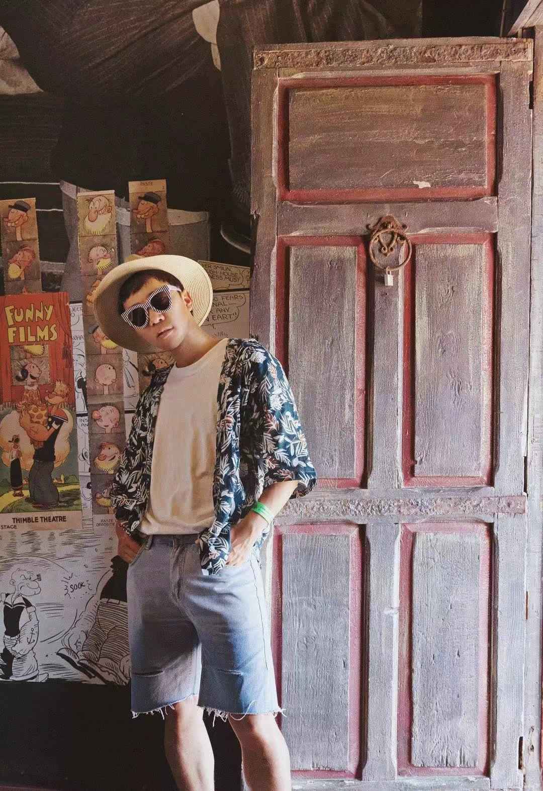 打卡地中海的心脏,走遍马耳他,马耳他旅游攻略