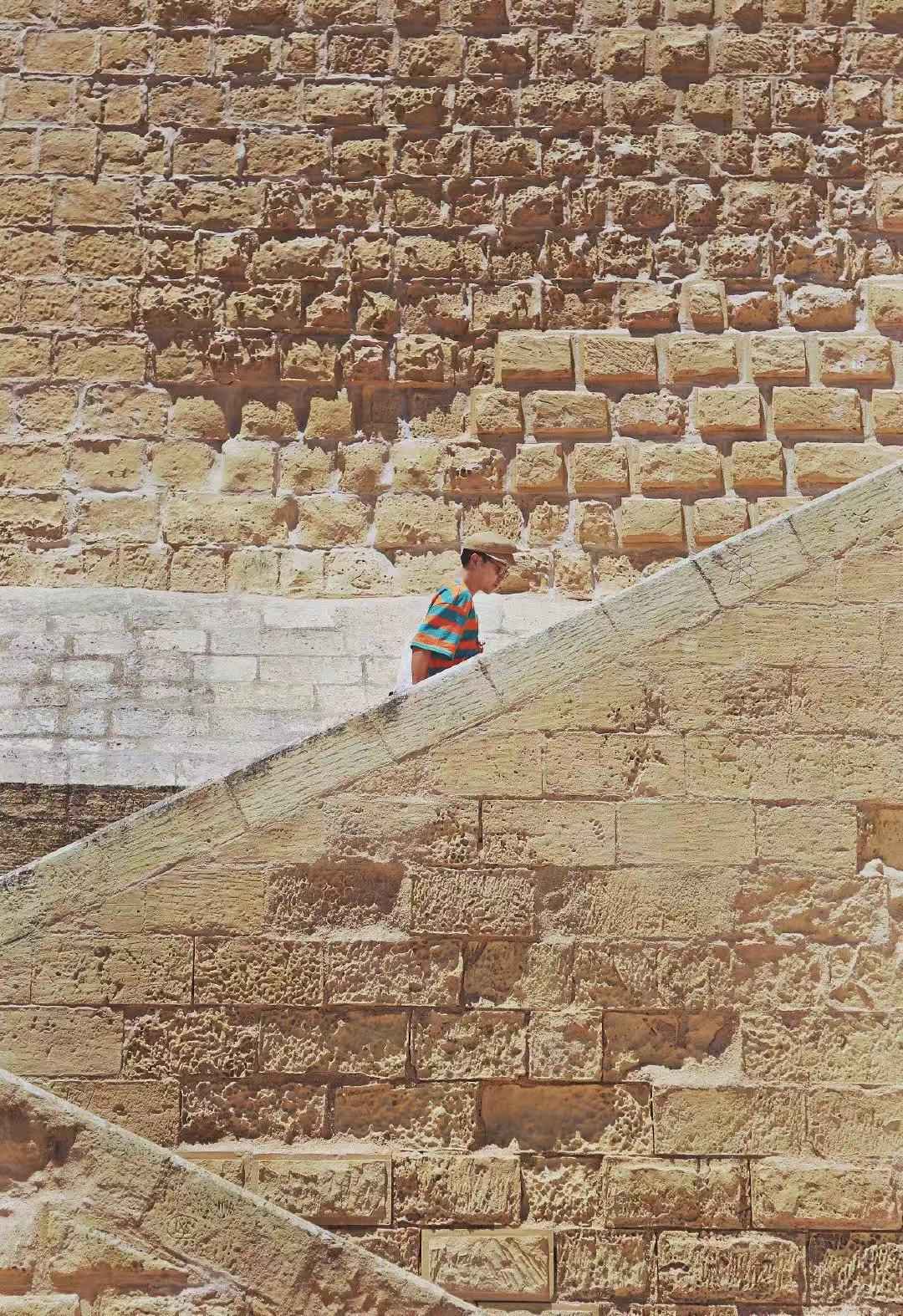 打卡地中海的心脏,走遍马耳他,马耳他旅游攻略