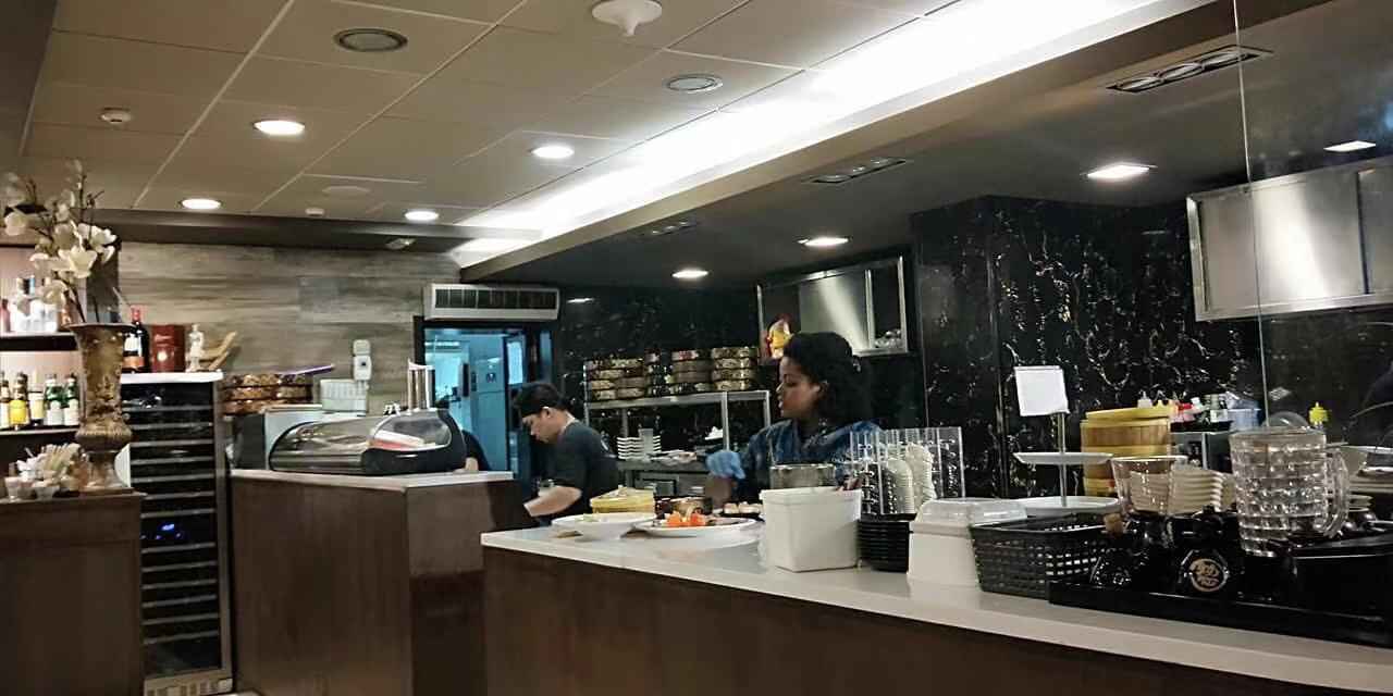 Show time! 全马耳他最超值的语言学校