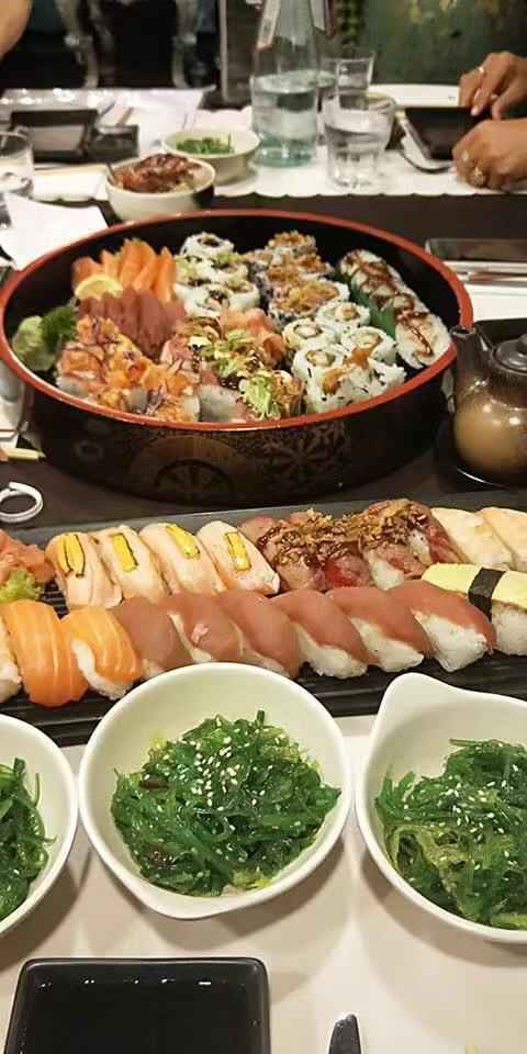 Show time! 全马耳他最超值的语言学校