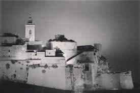 我的新室友日本妹子,马耳他自助游攻略